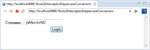 Struts Interceptor - Amazing Retina Space Wallpapers | Free Download