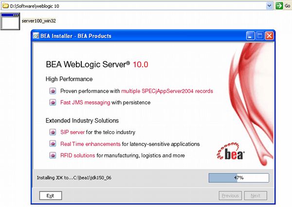 Javaskool Com Weblogic Server A Web Application Server From - Mountain Textures - High Quality High Resolution Collection