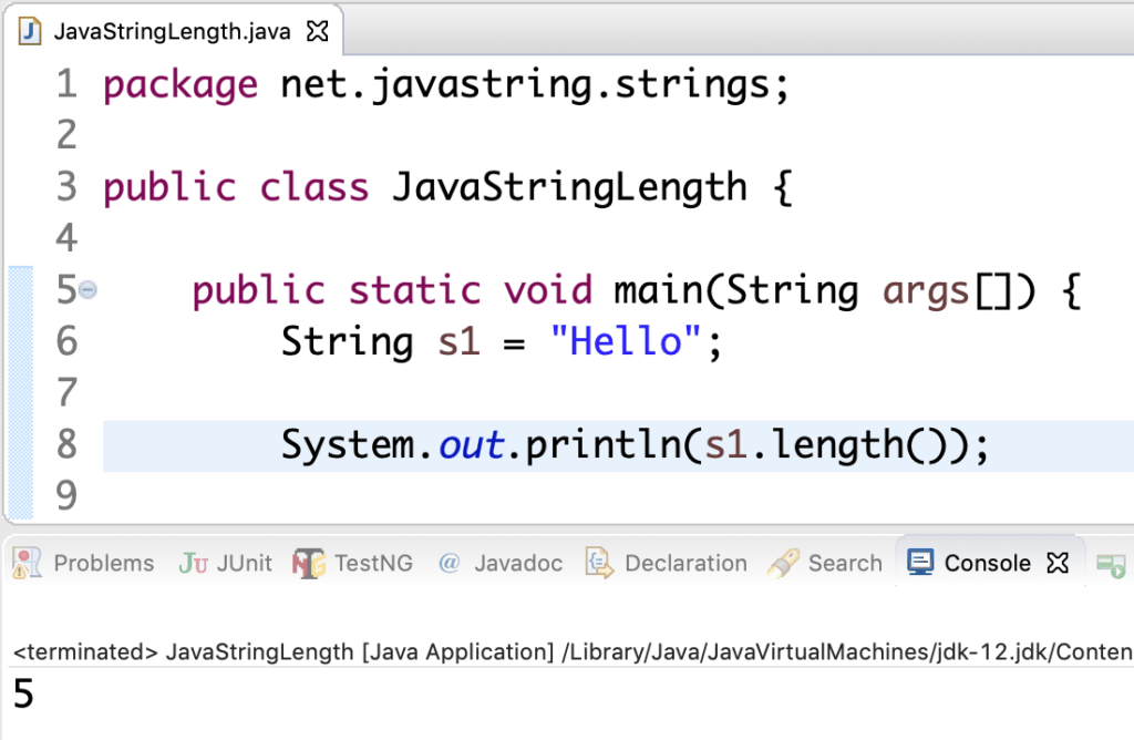 On Java Implement Refresh the console consoleclear.
