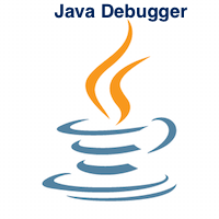 Learn Jdb Tutorial Javatpoint - Gorgeous Landscape Image - High Resolution
