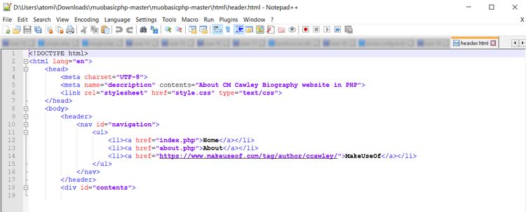 Phps Html Webpage - Premium 4K Gradient Pictures | Free Download