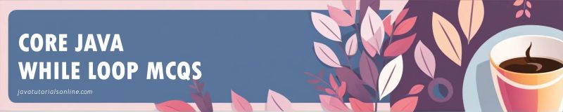 Java While Loop Practice And Examples Owings Foraes - Space Pictures - Gorgeous 8K Collection