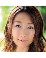 Amina Nanjo