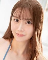 Aya Sasakura