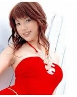Erika Sato