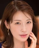 Honami Hazuki