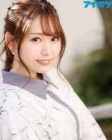 Hono Furuno