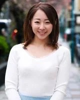 Iroha Narimiya
