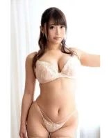 Madoka Kono