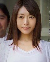 Moe Sakurai 2