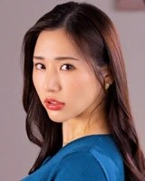 Nami Kuroki