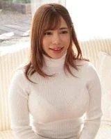 Ru Yumemi