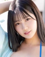 Sana Mashiro