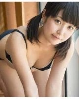 Sayo Arimoto