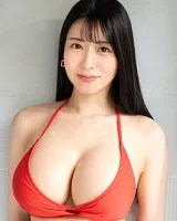 Shio Asami
