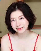 Tsubaki Katou