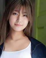 Yui Sayama