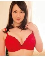 Yuri Nikaido