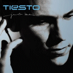 DJ Tiesto - Just be