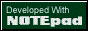 Notepad
