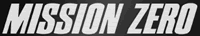 Mission Zero