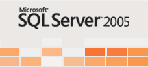 No distinguir caso ni acentos en SQL Server