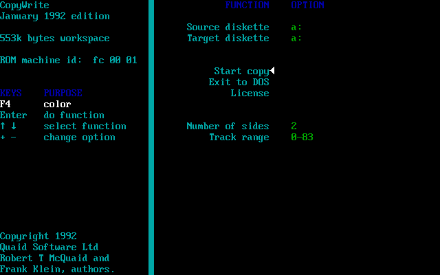 Me gusta... de la inform&aacute;tica