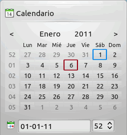 &iexcl;Feliz 1293840000!