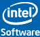 Intel C++ Compiler