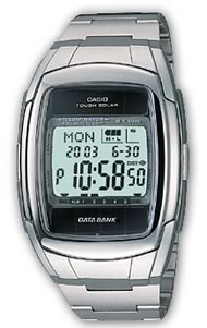 Casio DB-E30D