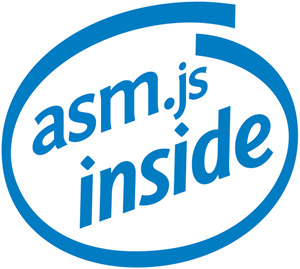 asm.js