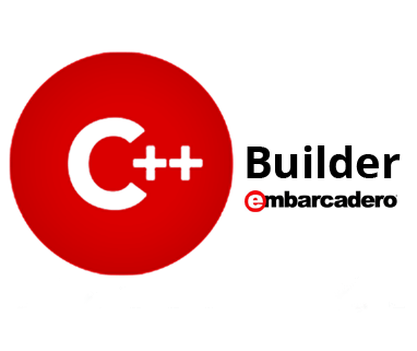 C++ Builder in the requirements