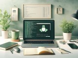 Installing And Configuring Git On Linux Mint Javier Machin S Blog