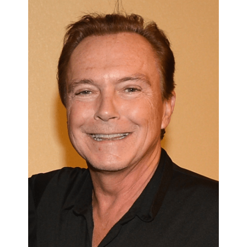 DavidCassidy2