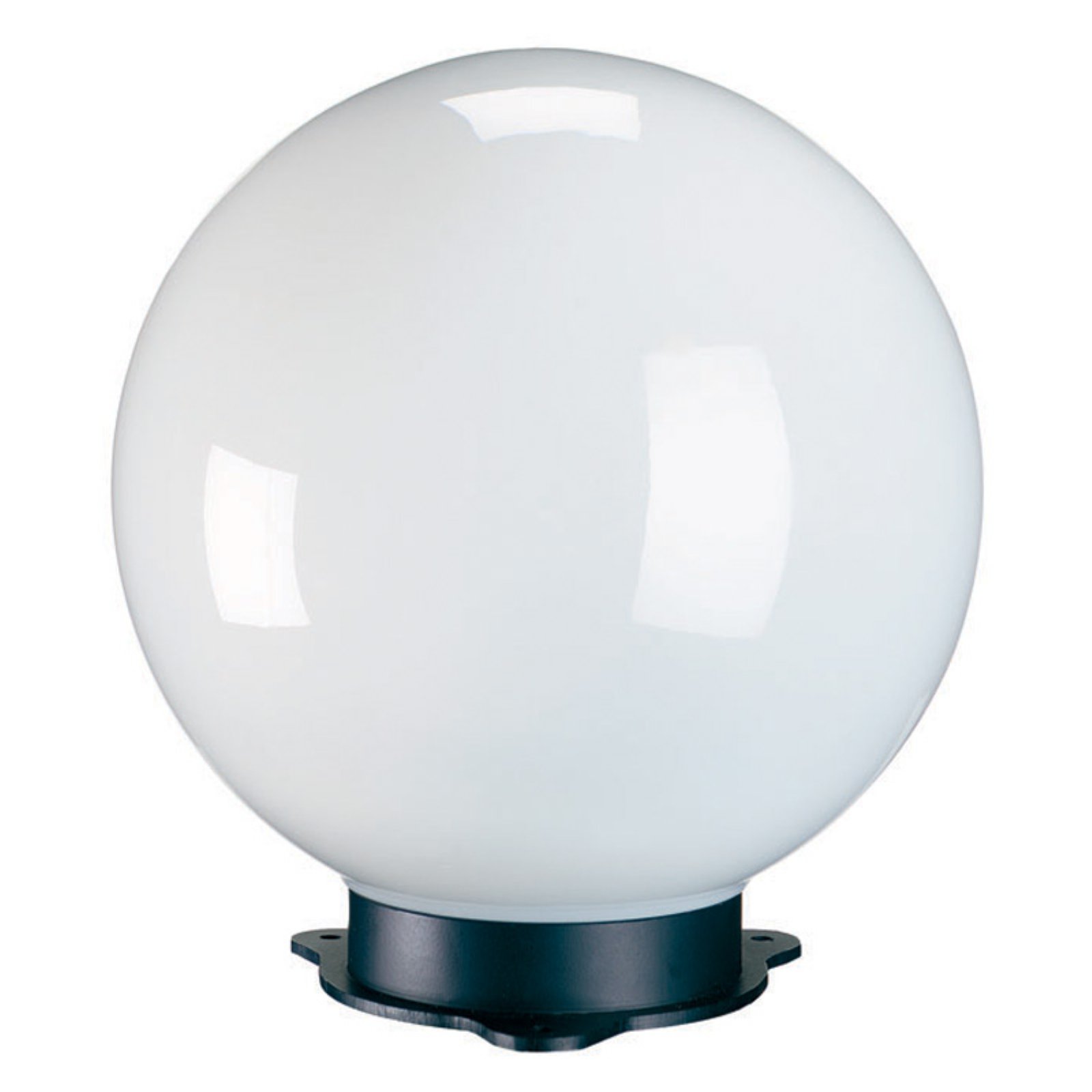 SmartSolarMagicGlobe3