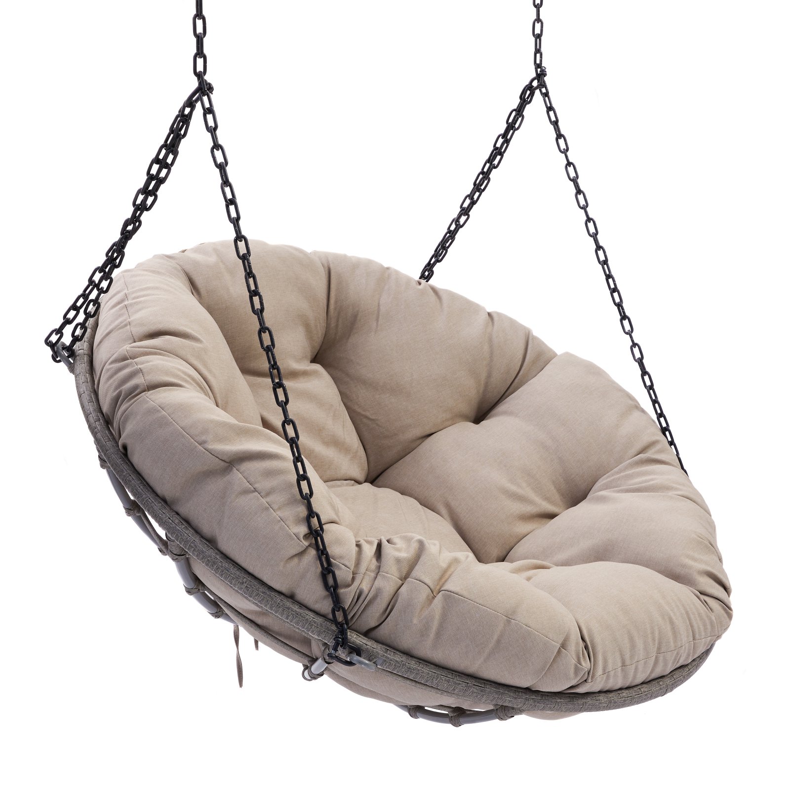 SwingChair1