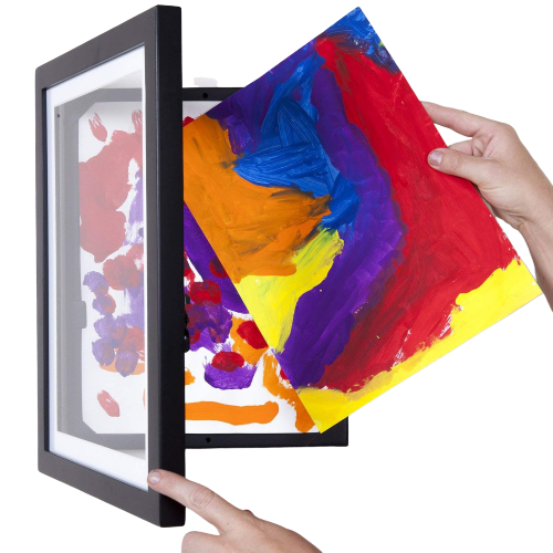 ChangeableFrame3-removebg-preview