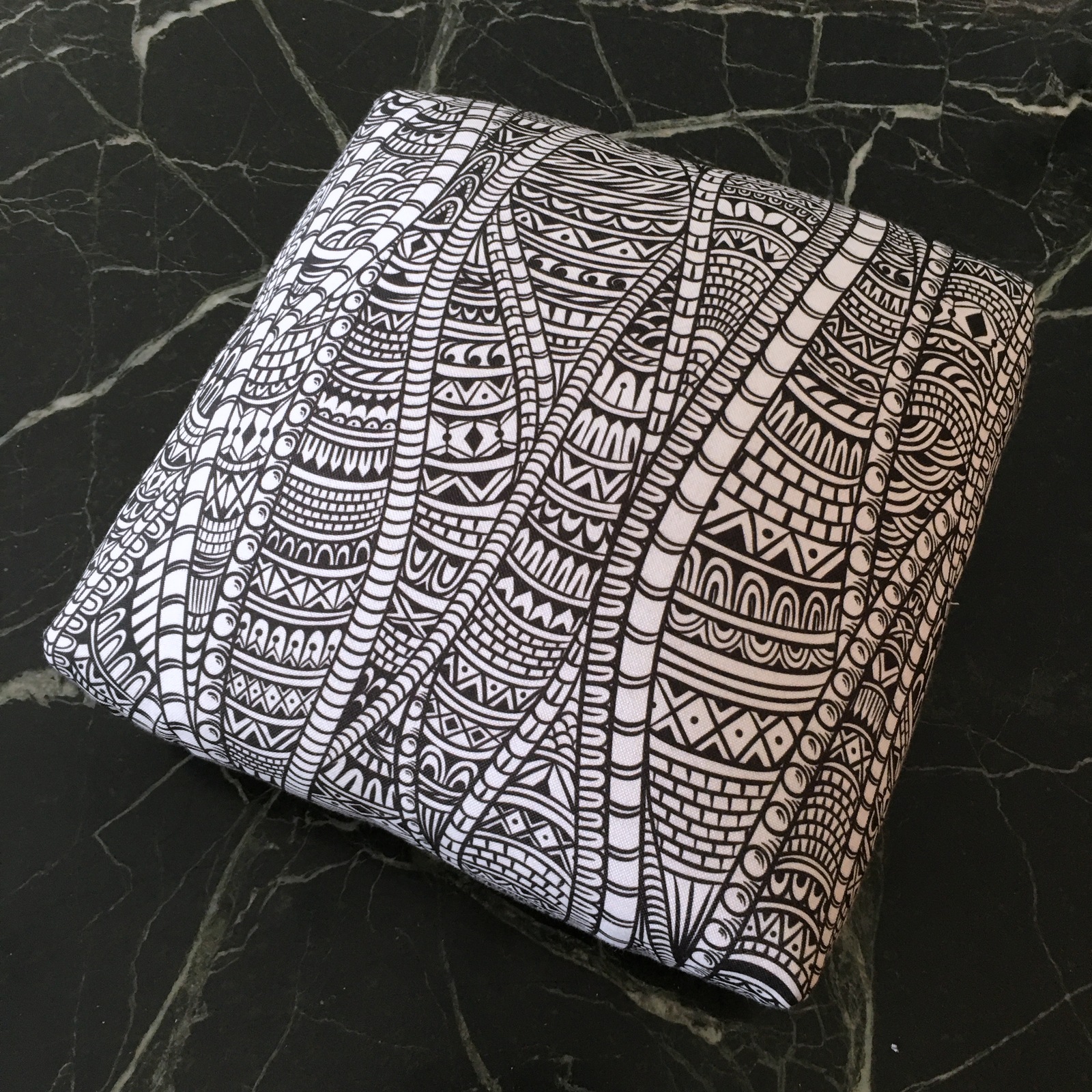 4-MiniFootstool6