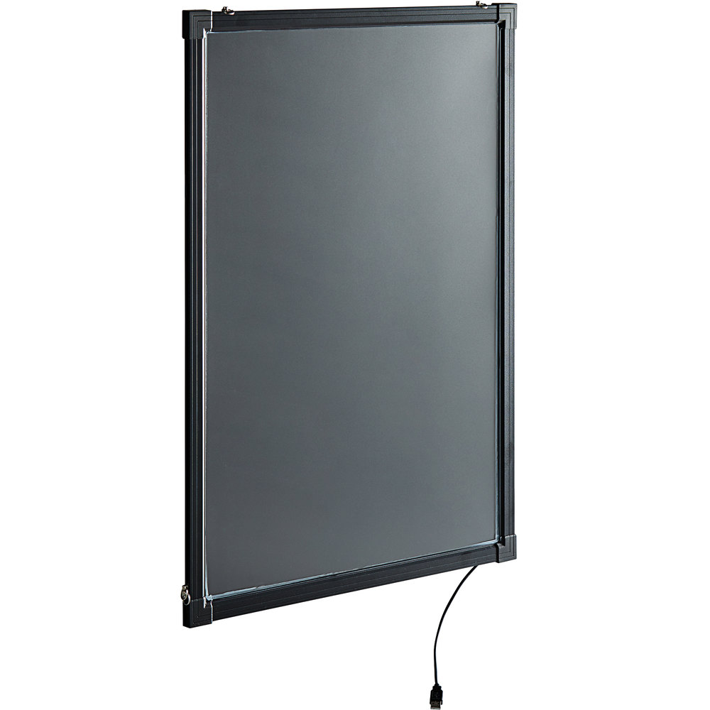 LED Board