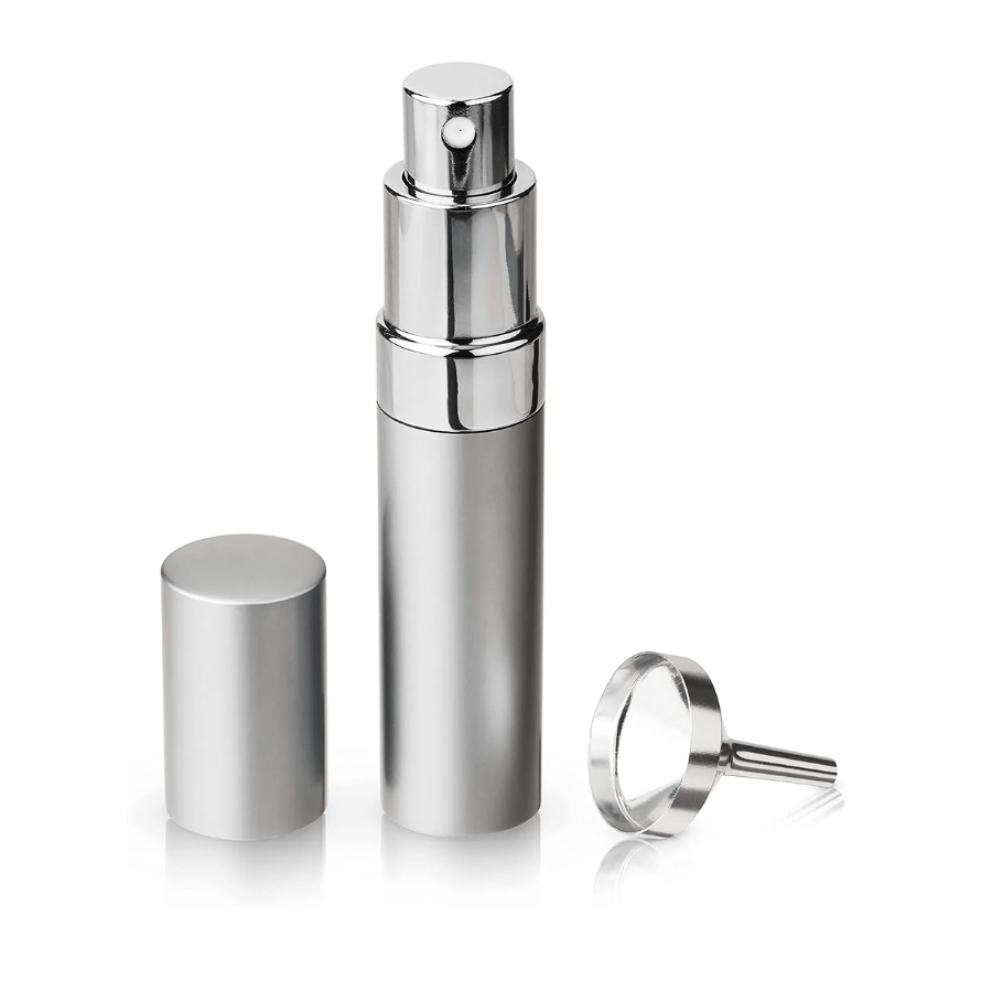 Cocktail Atomizer
