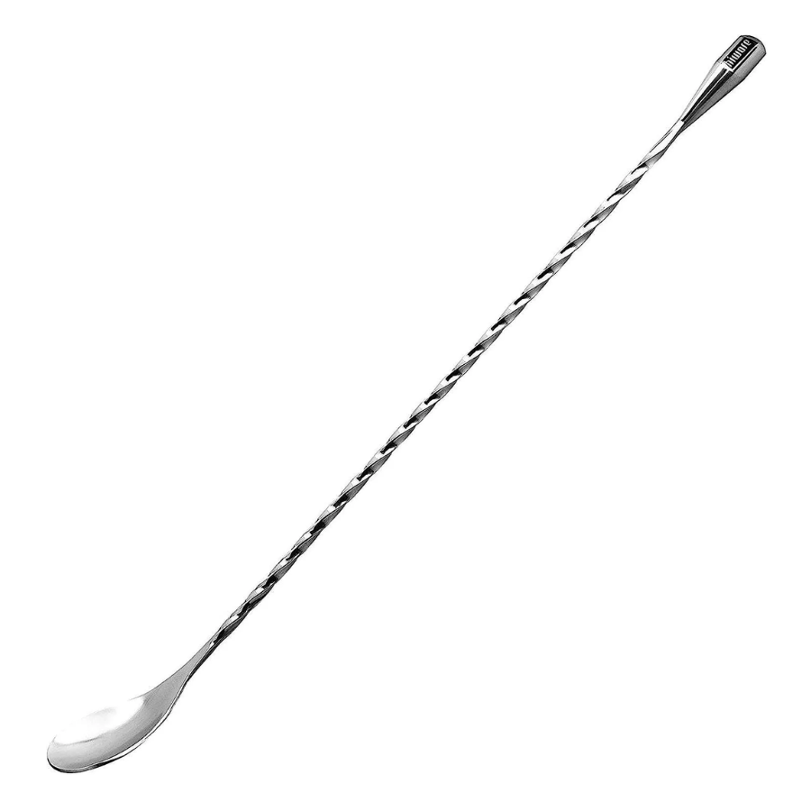 Cocktail Bar Spoon