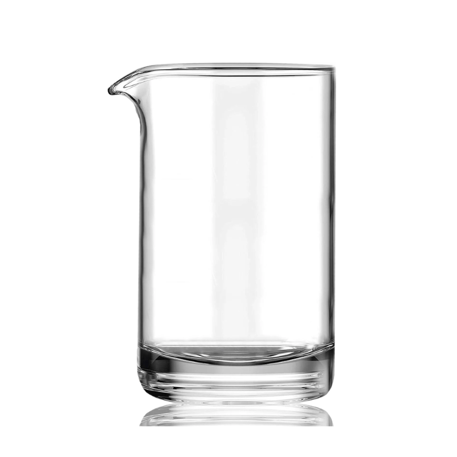 Cocktail Mixing Glass