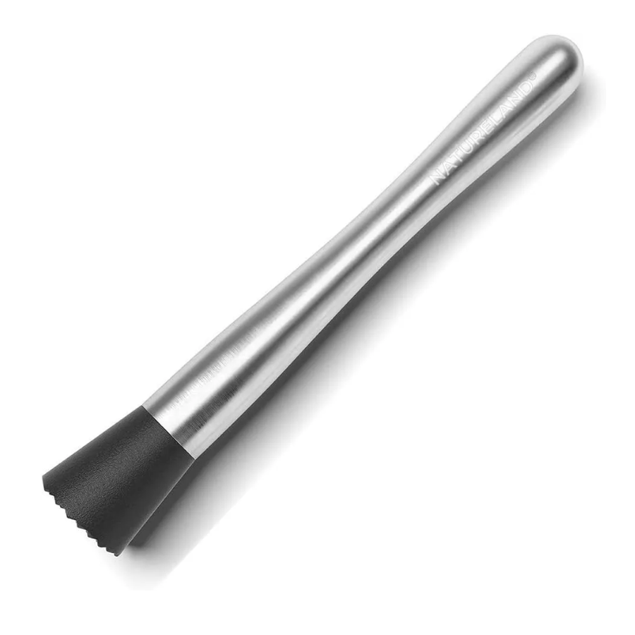 Cocktail Muddler