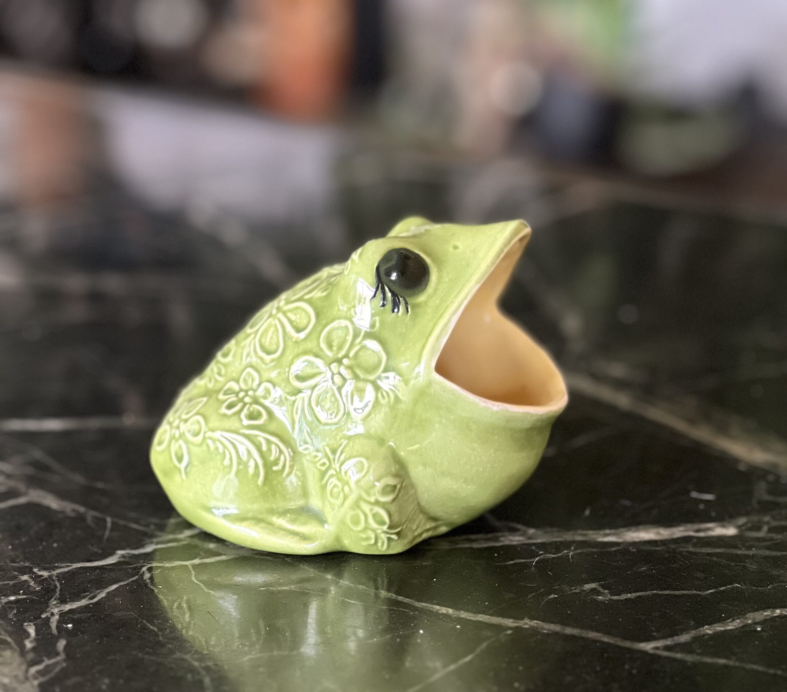 Ceramic-Frog-2-scaled.jpeg?fit