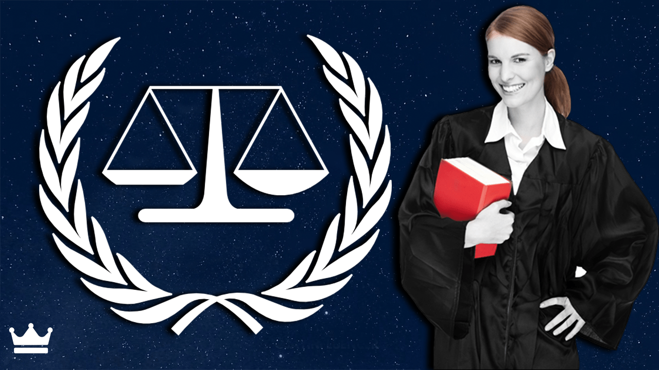 What legal things do I need to start an online business?