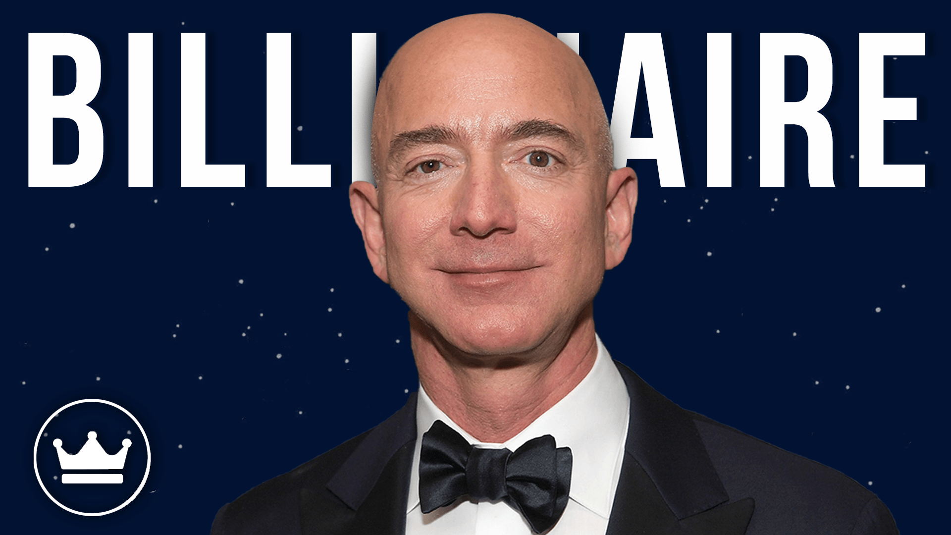 Jeff Bezos Investments: How to Invest Like Jeff Bezos - Jay Influencer