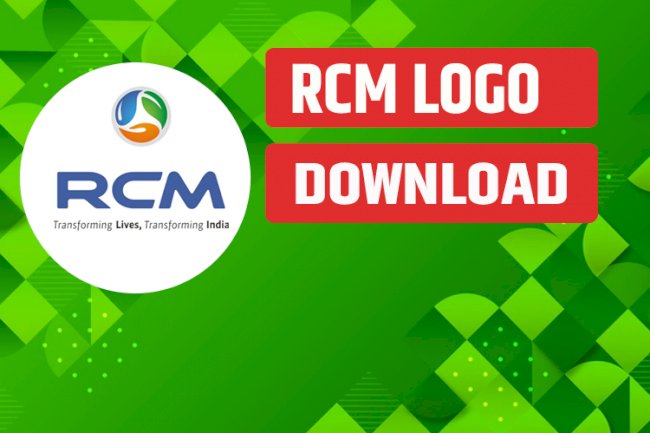 Rcm Logo Png Jayrcm
