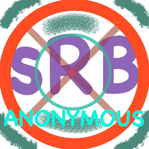 screen Region Blockout v2 Anonymous Gallery Image