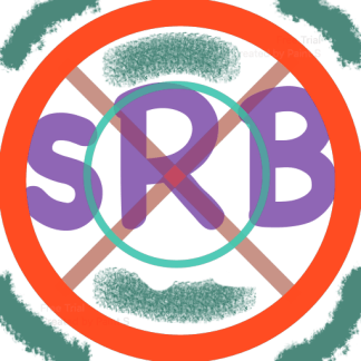 screen Region Blockout v2 Gallery Image