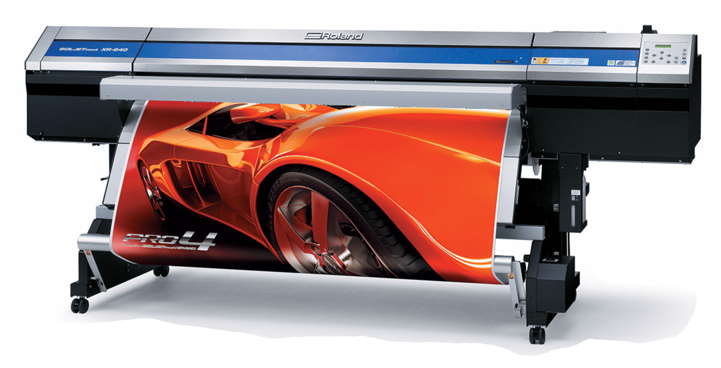 printing cincinnati jays tint vinyl